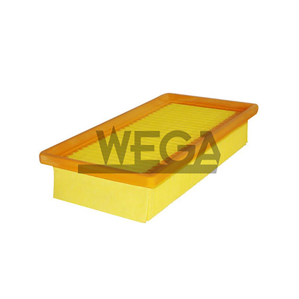 Filtro Ar Fiat Tipo 1993 a 1996 - 6530 - FAP4035
