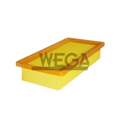 Filtro Ar Fiat Tipo 1993 a 1996 - 6530 - FAP4035