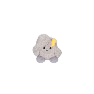 Bum Bumz - Pelúcia Sam de 12cm - WeatherBumz