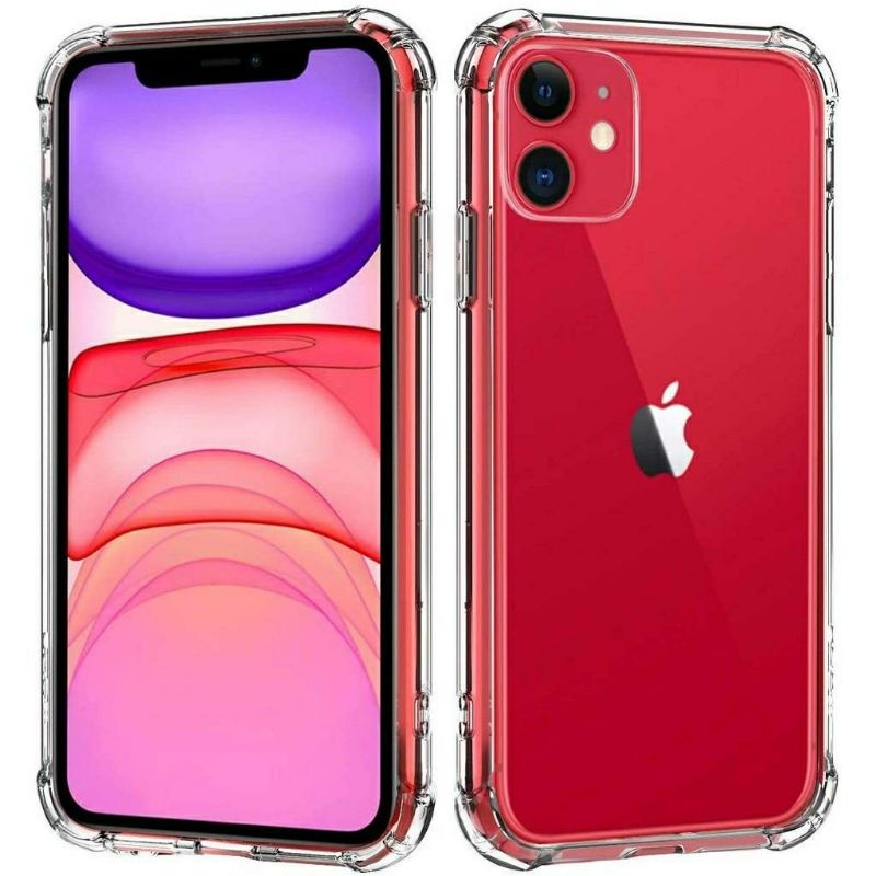 Apple Case Iphone 6s: Onde Comprar | BuscaProdutos