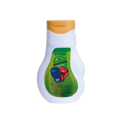Gel Nocauteador 200G- Dokmos