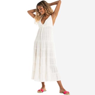 Vestido Havaianas Salvador
