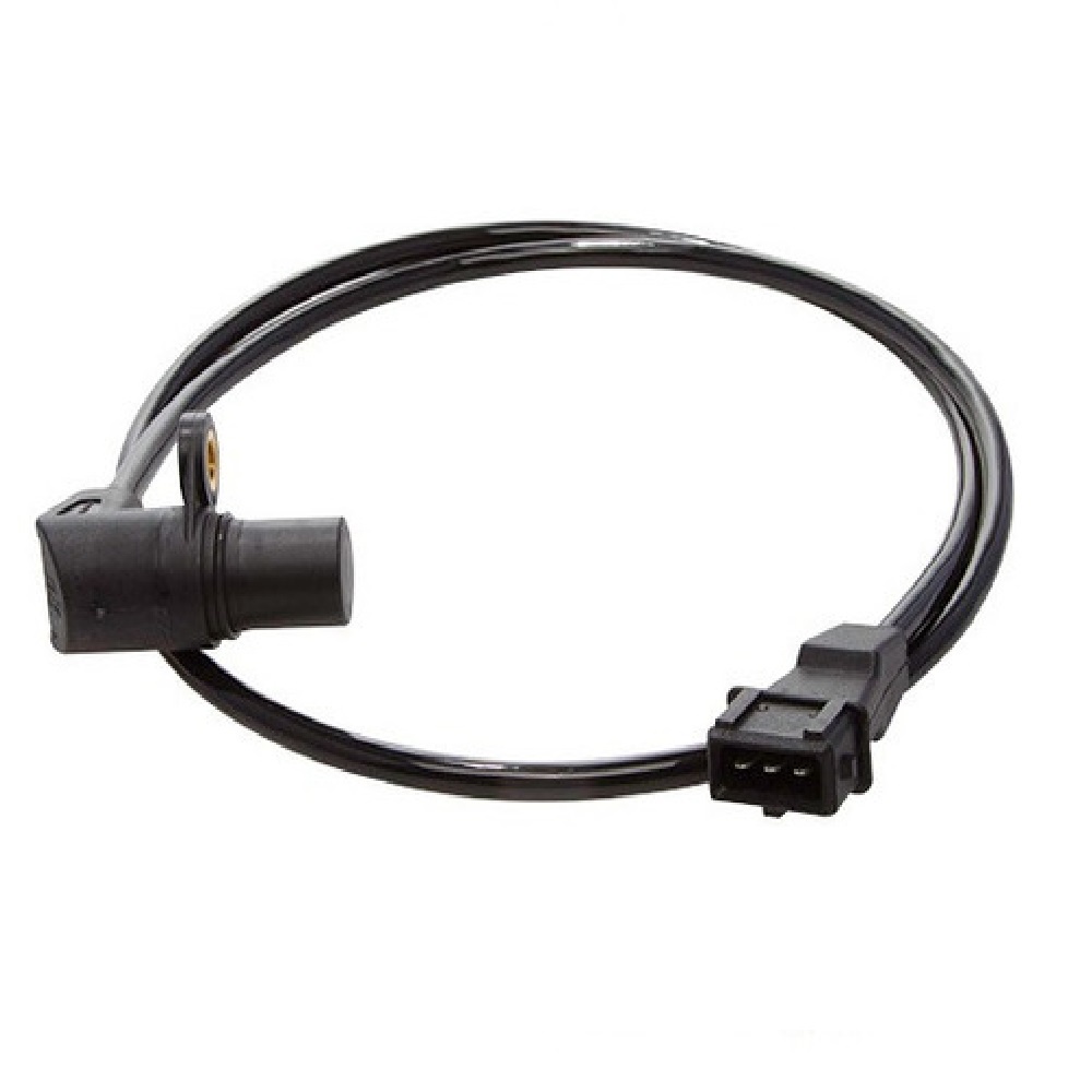 Sensor de Rotação Chevrolet Astra 8v 1998 a 2005 bosch 90451441U