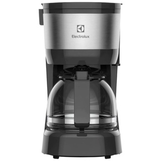 Cafeteira Elétrica Electrolux Efficient ECM20 30 Xícaras Base Antiaderente em Oferta na Shopee