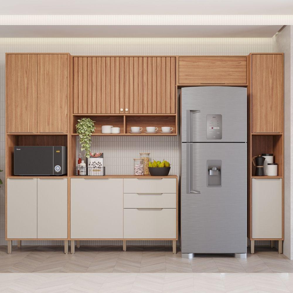 Cozinha Divina: Guia Completo e Onde Comprar | BuscaProdutos