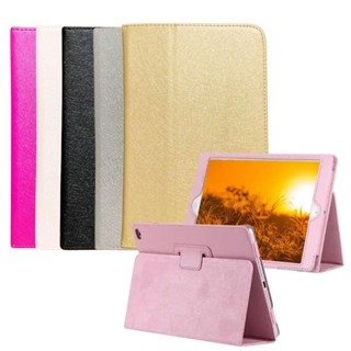 Capa Protetora com Suporte Adaptavel p/ Tablet M7 WIFI 7 Polegadas