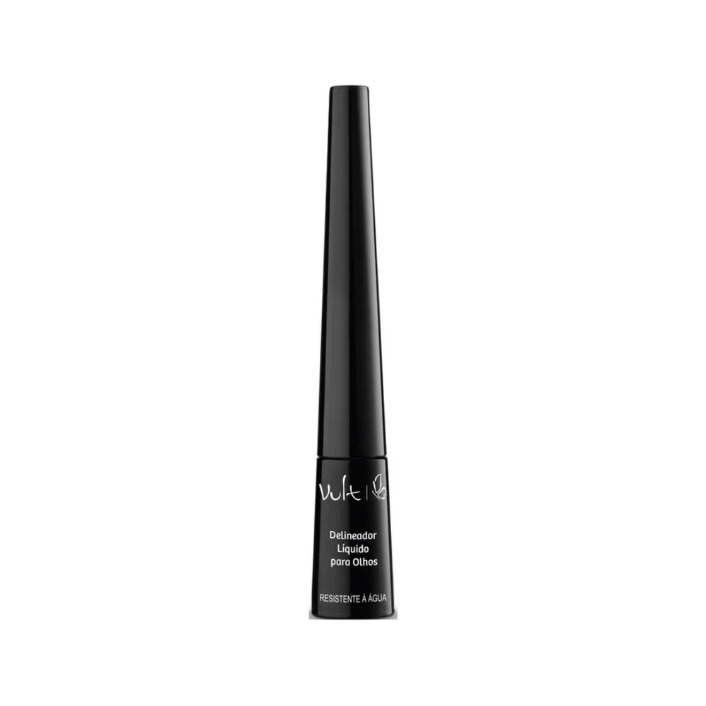Vult Delineador Liquido 2,5Ml