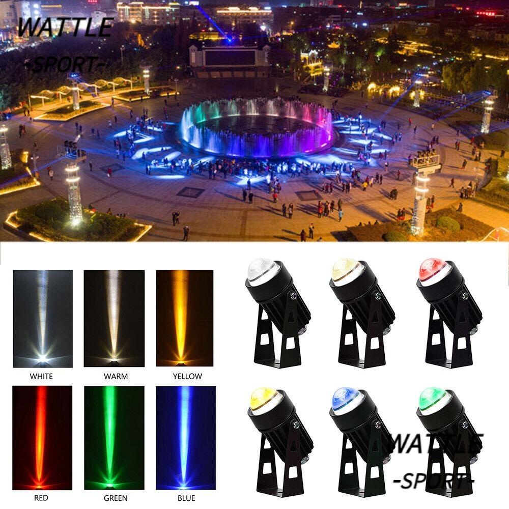 Lâmpada de Led para Holofote: Onde Comprar | BuscaProdutos