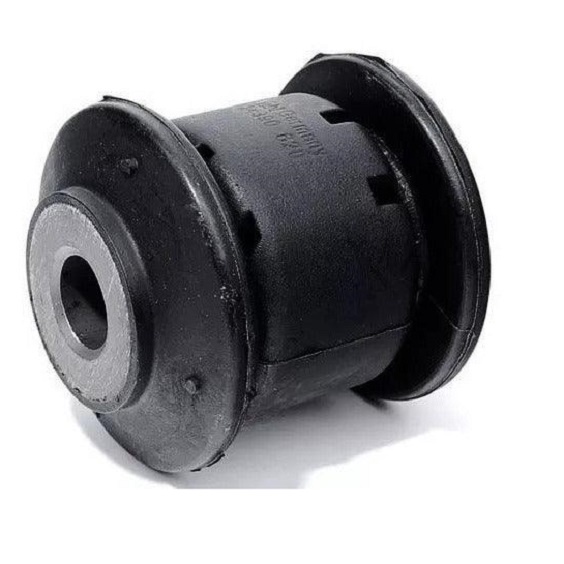 Bucha Dianteira Bandeja Dianteira Audi A3 2005/... Q3 2012 em Diante Bora Fusca Golf Jetta Passat Tiguan Variant 07...