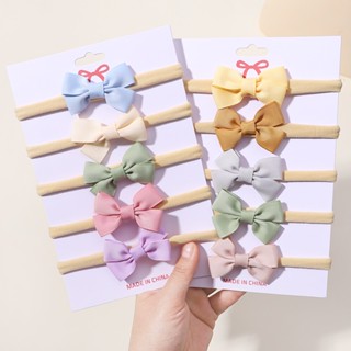 5pcs/set Mini Fita