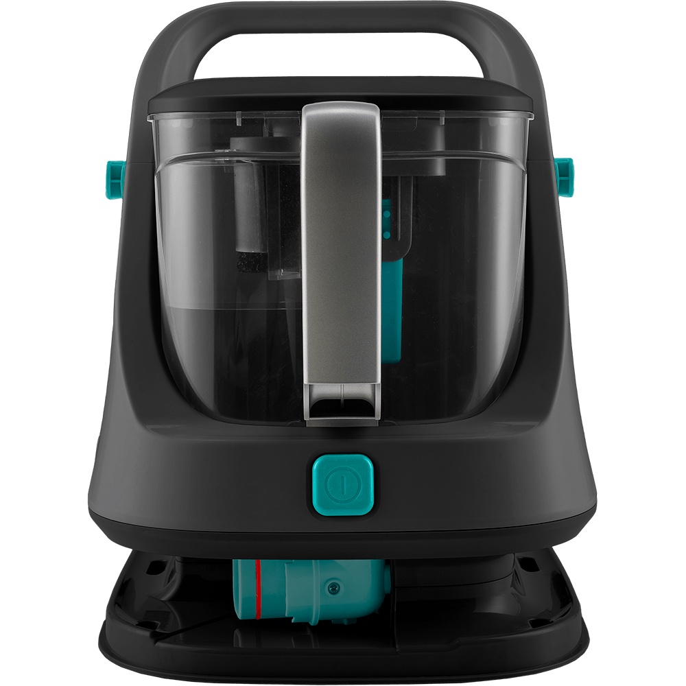 Extratora e Higienizadora Portátil Wap Spot Cleaner W2 - 220V