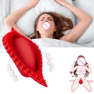 Vibradores De Dildo Sucção Vestível Mulheres Estimulador De Clitóris G Spot Vaginal Massajador De Silicone Masturbador Feminino Brinquedo Sexual Adulto