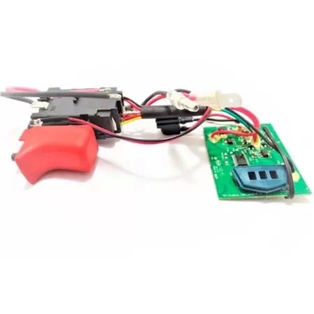 Bosch Smart Home: Onde Comprar | BuscaProdutos