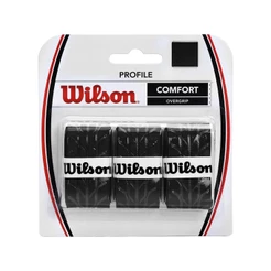 Over Grip Wilson Profile