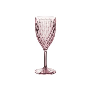 Taça Vinho Glamour 330 ml