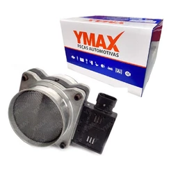 Medidor Fluxo De Ar Blazer S10 4.3 V6 Omega 3.8 V6 990795561