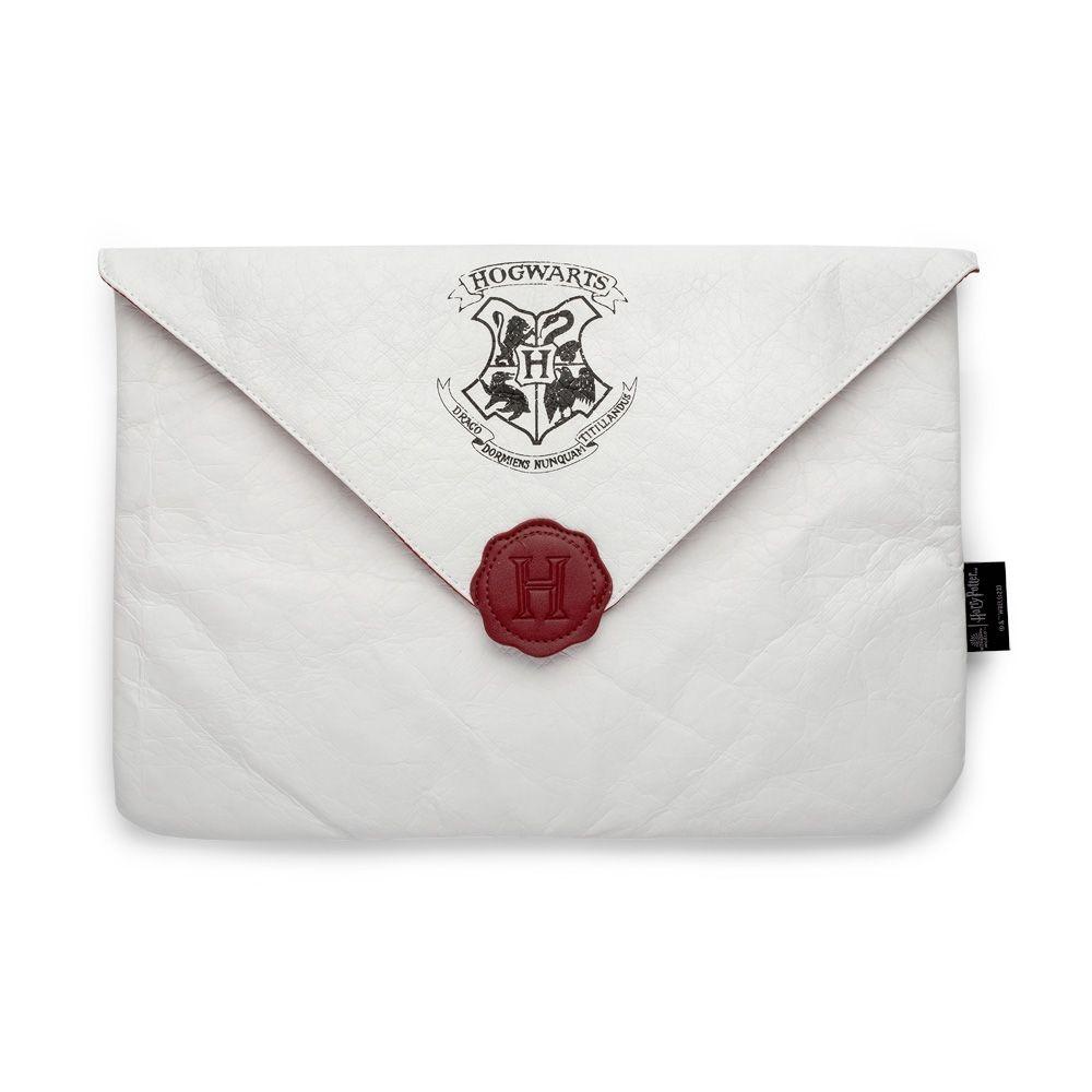 Capa para notebook carta hp - Imaginarium - Computers & Accessories