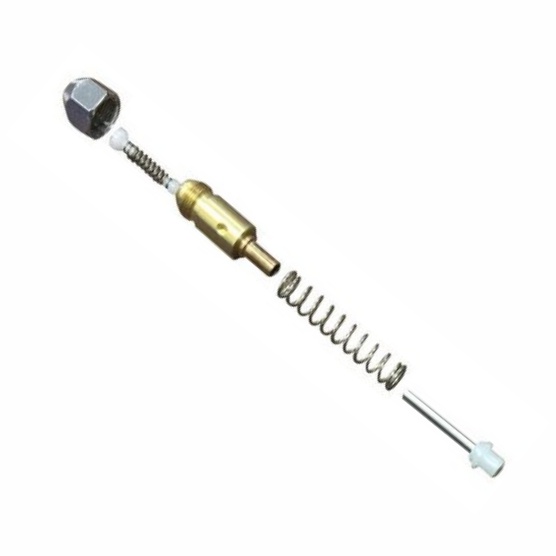 CONJUNTO, KIT DE REPARO PARA BICO DE PISTOLA TIRA MANCHA - YF03309-Z