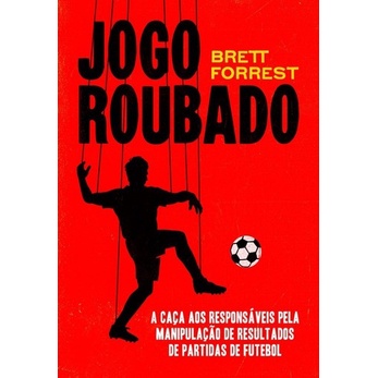 Futebol Resultados: Onde Comprar | BuscaProdutos