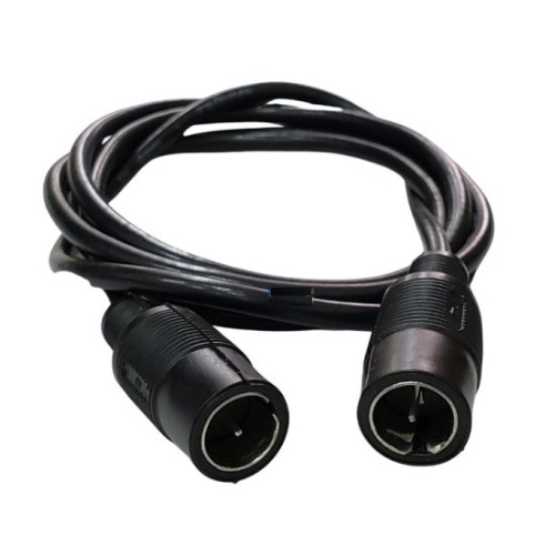 CABO "F" 1+1 COM 2 MTS AKIO UTILIDADES