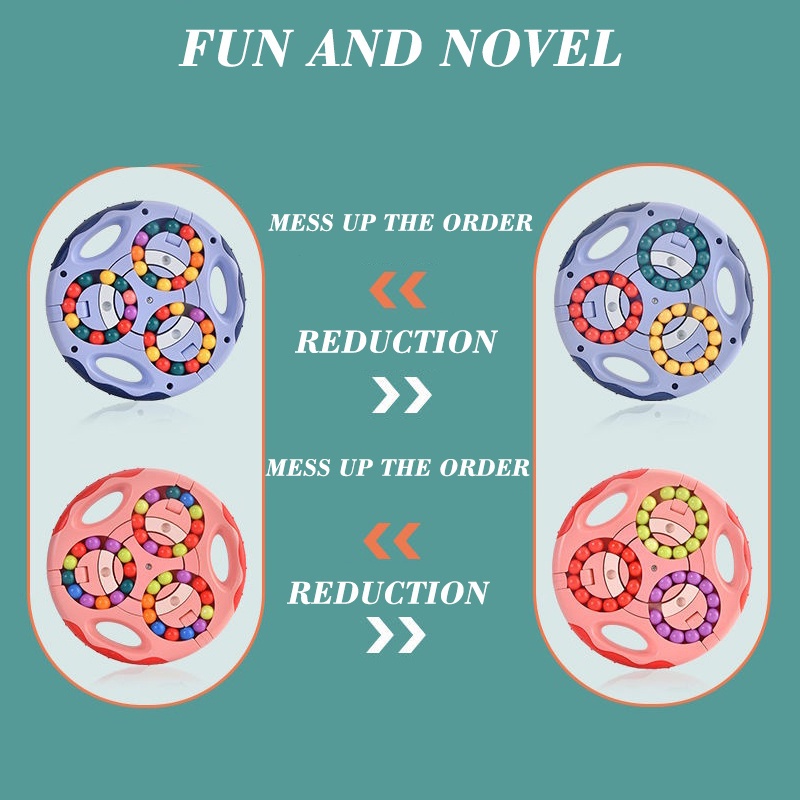 Crianças Brinquedos Educativos Para Meninos Menina 6 7 8 9 10 Anos De Idade Intelectual Controlado Manualmente Pressão R