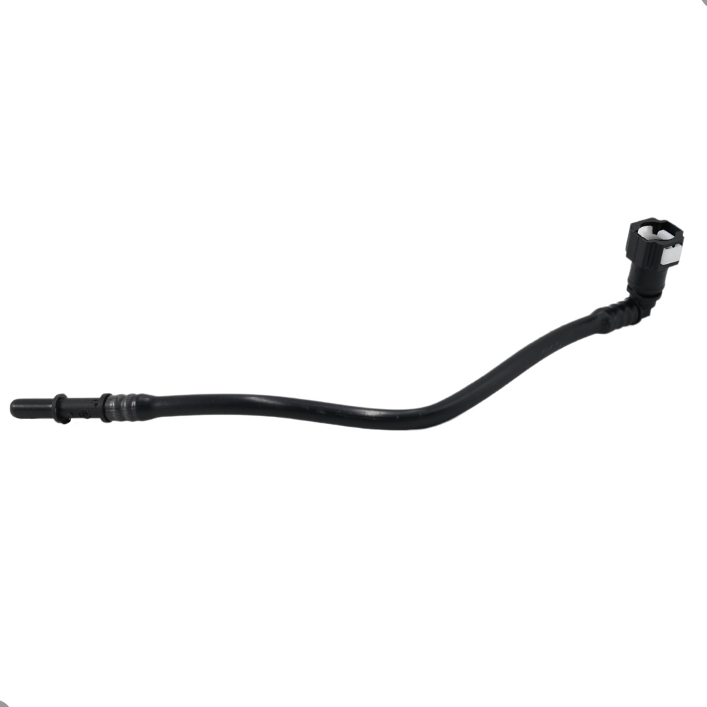 Tubo Combustivel Focus Duratec 2.0 2005 2006 2007 A 2010