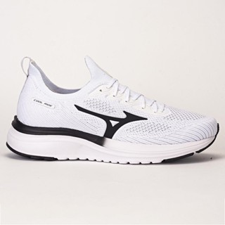 Tênis Mizuno Cool Ride Masculino Original Treino