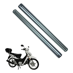 Cilindro Tubo Interno Bengala Shineray Phoenix Kit 2 Pçs