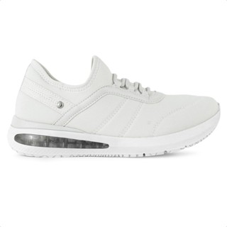 Tênis Comfortflex Style Feminino 100% Original Com Nota Fiscal e Garantia em Oferta na Shopee