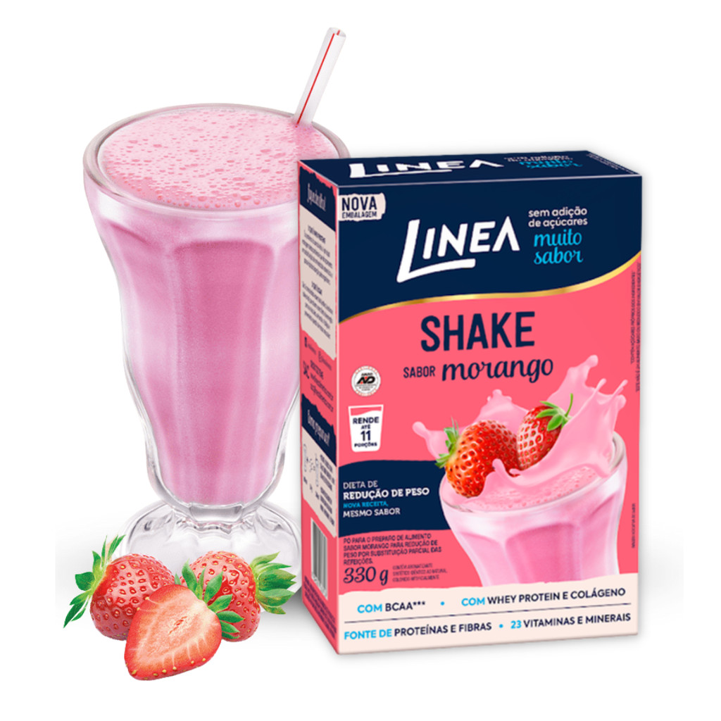 Emagrecer com Suplementos: Onde Comprar | BuscaProdutos