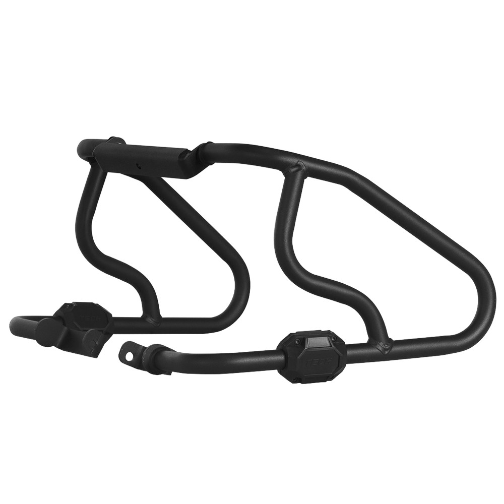 PROTETOR CARENAGEM CB 300 (PRO TORK)