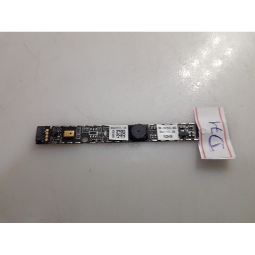 Webcam Notebook Positivo 89r-bncdvd-0003 Bncdvt Original D71