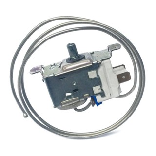 Termostato Congelador para Congelador/Freezer 53600 Hulter HT3T53600P em Oferta na Shopee