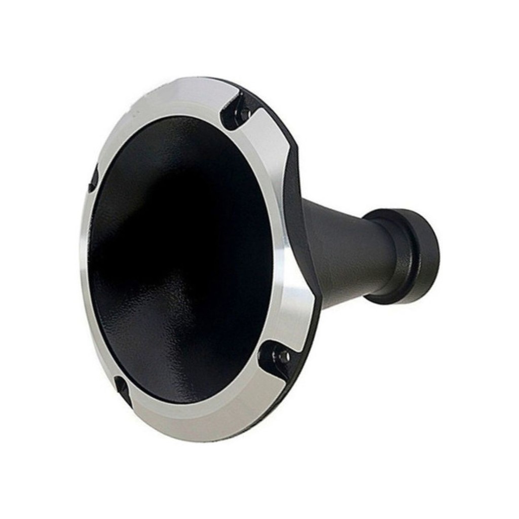 Boca Corneta Alumínio: Onde Comprar | BuscaProdutos