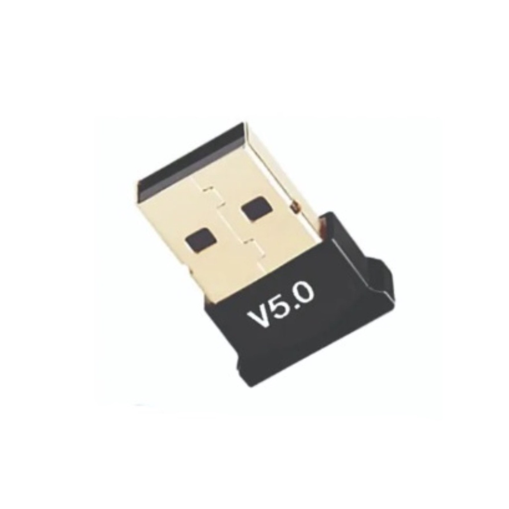 Adaptador Rede Sem Fio Receptor wifi Wireless Usb Nano para notebook pc