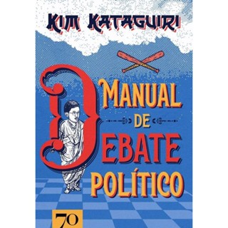 Manual De Debate Politico