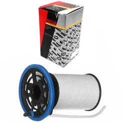 Filtro Combustível Toro Jeep Compass 2.0 2015 A 2022 Wega