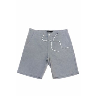Bermuda Masculina MaxWay Algodão de Sarja em Algodão Premium