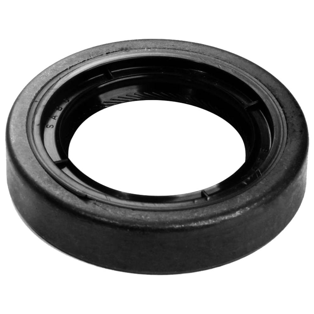Retentor Pinhão Diferencial GM C10 D20 Veraneio Sabó 01119 - Spare Parts and Accessories for Vehicles