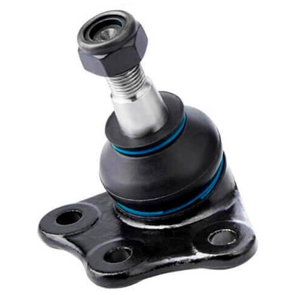 Pivô Suspensão Palio 96 A 2000 Diant Passageiro Motorista em Oferta na Shopee