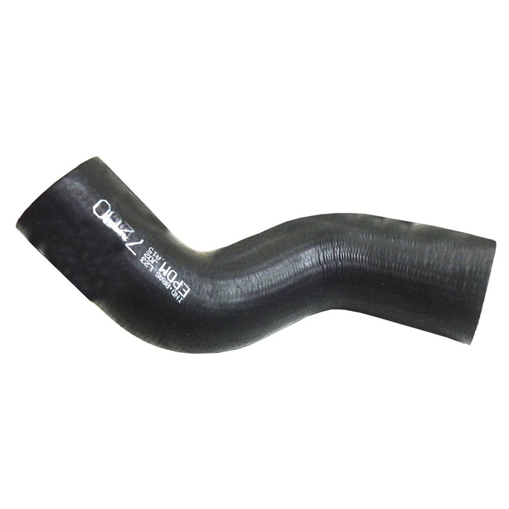 Mangueira Radiador Gm Corsa 1994 a 2012 - 102603 - 4209