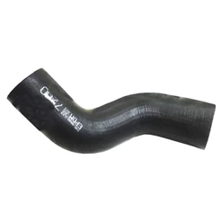 Mangueira Radiador Gm Corsa 1994 a 2012 - 102603 - 4209