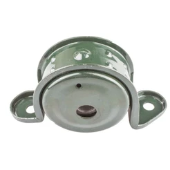 Coxim Motor Gm Vectra 1994 a 1996 - 196292 - ACX02009