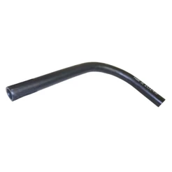 Mangueira Respiro Óleo Fiat Uno 1988 a 1997 - 102776 - 3154