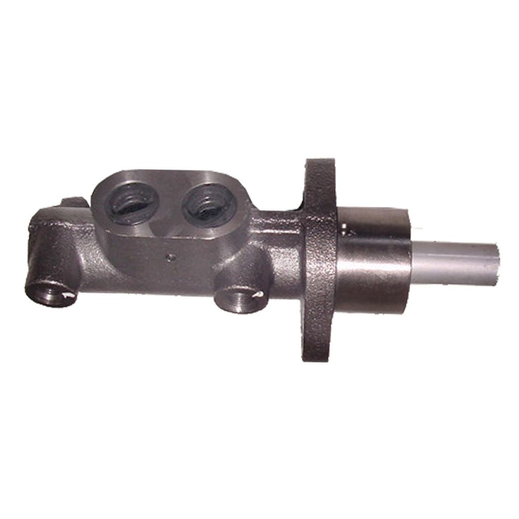 Cilindro Mestre de Freio Peugeot 306 - 1994 / 1997 - 10658 - C2130