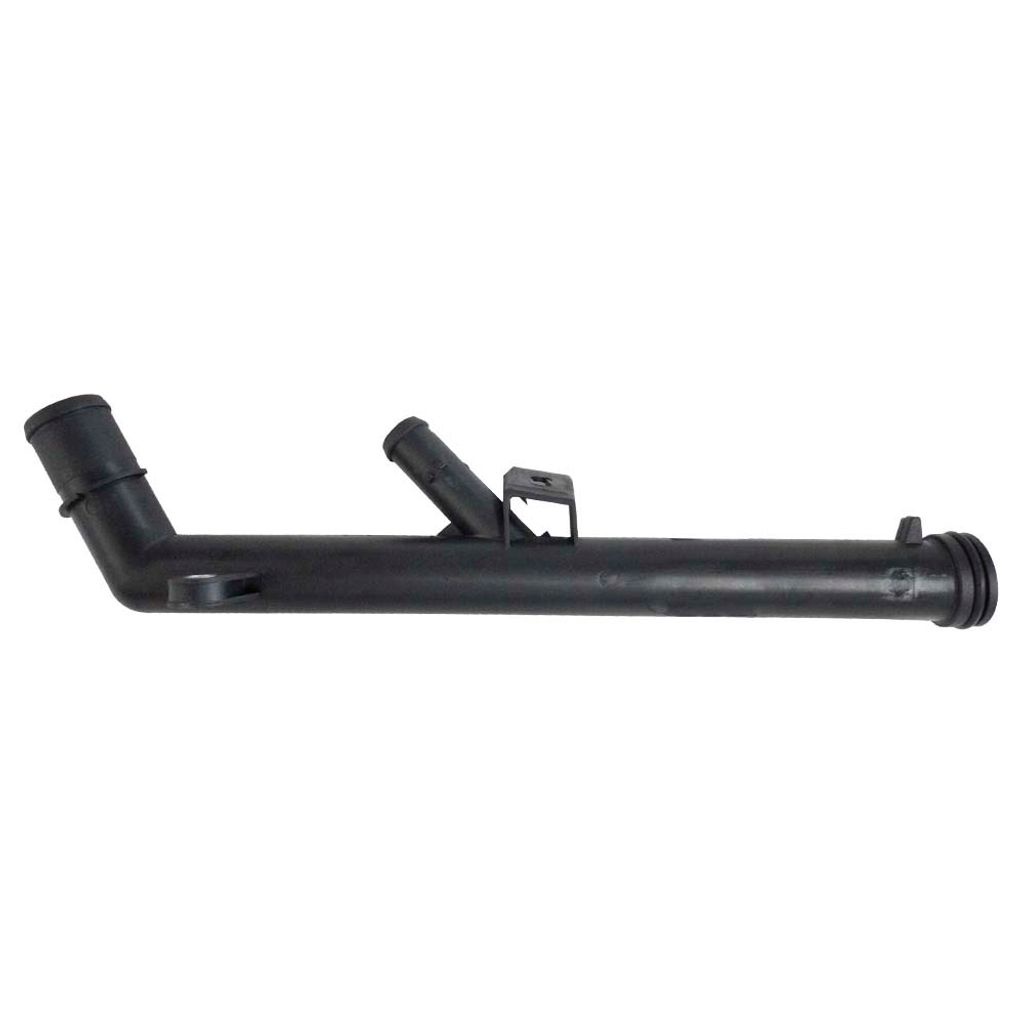 Cano Refrigeração SCENIC 1999/2006 - 31162 - 087190