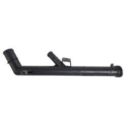 Cano Refrigeração SCENIC 1999/2006 - 31162 - 087190