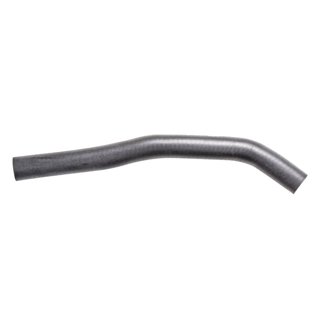 Mangueira Aquecedor Ford Fiesta 2004 a 2015 - 189121 - 8338