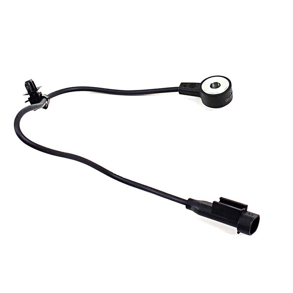 Sensor De Detonação Hyundai ix35 Sonata Tucson Sorento Santa Fé 392502G100