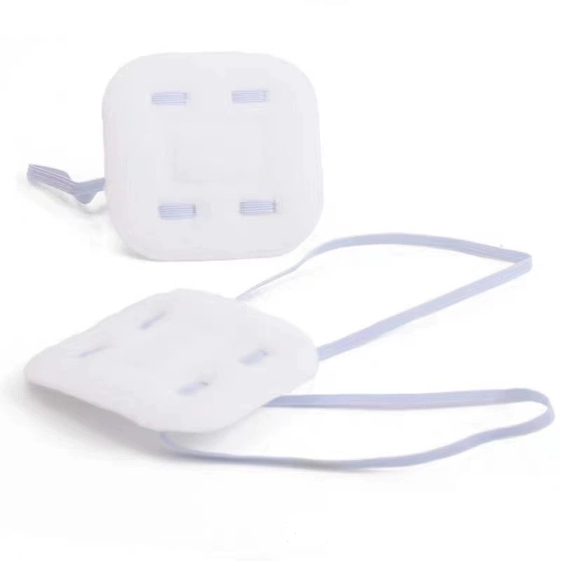 Anime Love , Chunibyo E Outras Delírios Do Filme : Take On Me Cosplay Eyepatch Takanashi Rikka Eye Mask em Oferta na Shopee